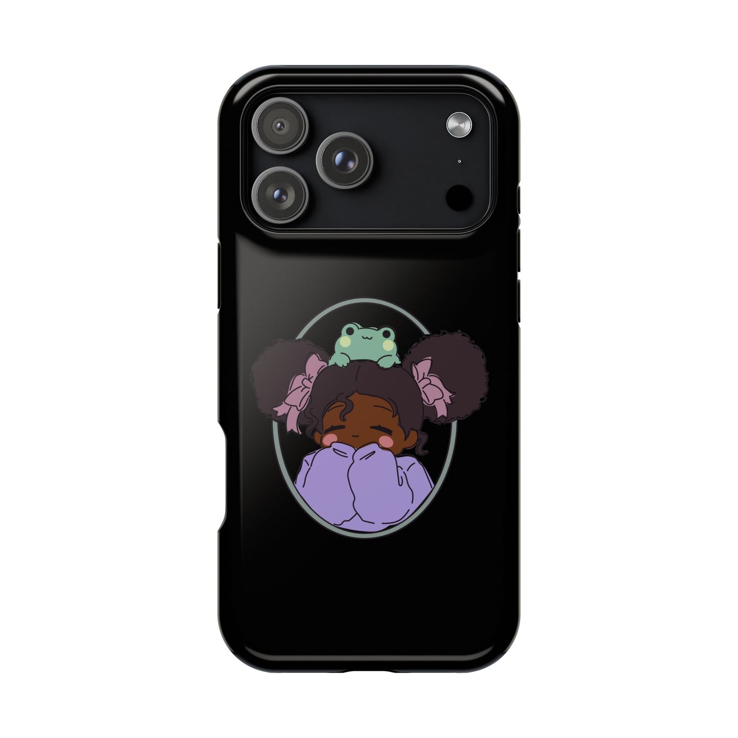 da cutes case